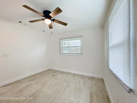 2607 Wright Avenue Melbourne FL 32935