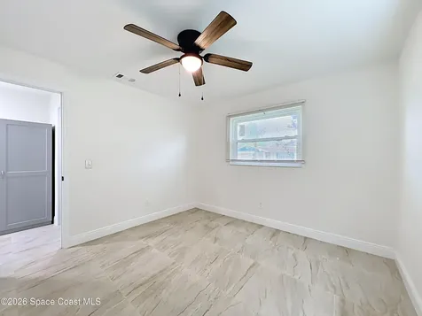 2607 Wright Avenue Melbourne FL 32935