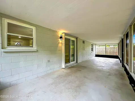 2607 Wright Avenue Melbourne FL 32935