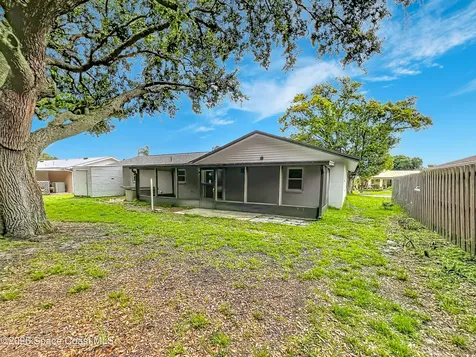 2607 Wright Avenue Melbourne FL 32935