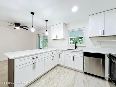2607 Wright Avenue Melbourne FL 32935