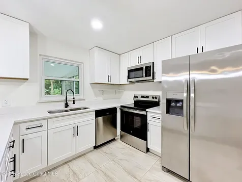 2607 Wright Avenue Melbourne FL 32935