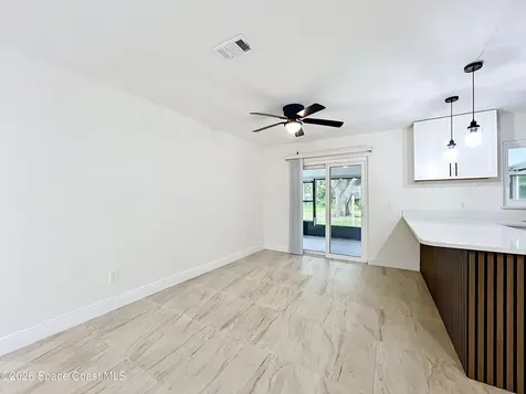2607 Wright Avenue Melbourne FL 32935