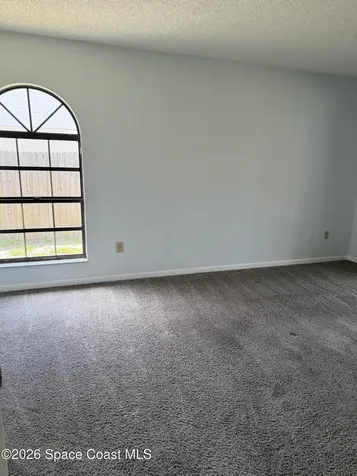 53 Emerson Drive NW Palm Bay FL 32907