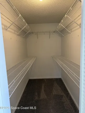 53 Emerson Drive NW Palm Bay FL 32907