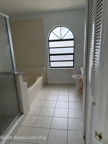 53 Emerson Drive NW Palm Bay FL 32907