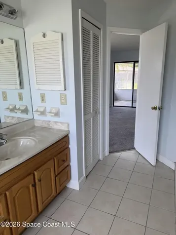 53 Emerson Drive NW Palm Bay FL 32907