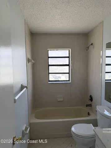 53 Emerson Drive NW Palm Bay FL 32907