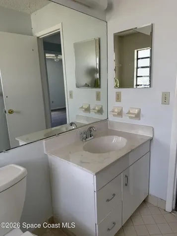 53 Emerson Drive NW Palm Bay FL 32907