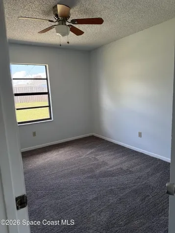 53 Emerson Drive NW Palm Bay FL 32907