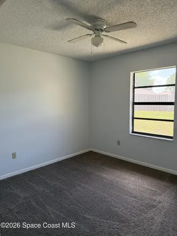 53 Emerson Drive NW Palm Bay FL 32907