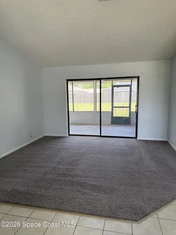 53 Emerson Drive NW Palm Bay FL 32907