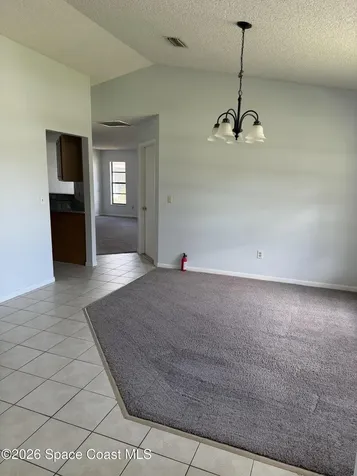 53 Emerson Drive NW Palm Bay FL 32907
