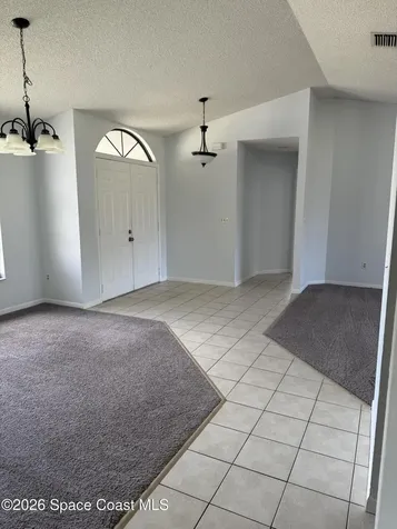 53 Emerson Drive NW Palm Bay FL 32907
