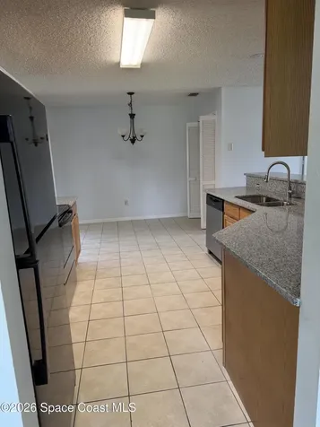 53 Emerson Drive NW Palm Bay FL 32907