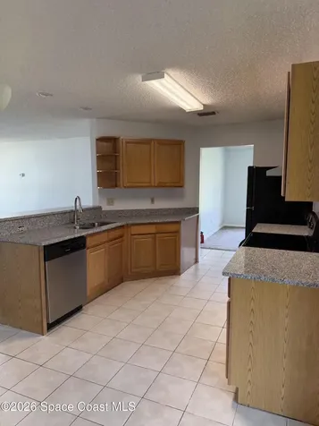 53 Emerson Drive NW Palm Bay FL 32907