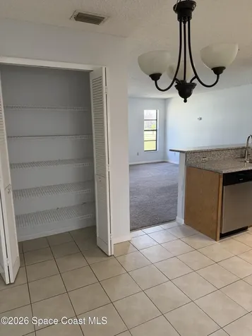 53 Emerson Drive NW Palm Bay FL 32907