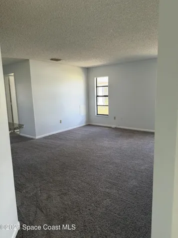 53 Emerson Drive NW Palm Bay FL 32907