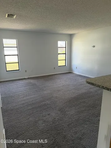 53 Emerson Drive NW Palm Bay FL 32907