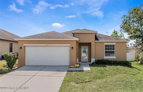 441 Savannah Preserve Loop Davenport FL 33837