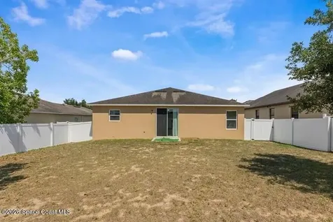441 Savannah Preserve Loop Davenport FL 33837