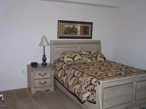 817 Mystic Drive Cape Canaveral FL 32920