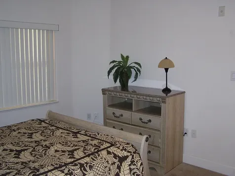 817 Mystic Drive Cape Canaveral FL 32920