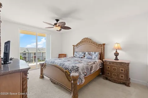 817 Mystic Drive Cape Canaveral FL 32920