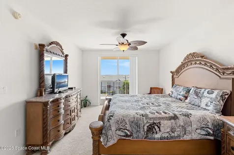 817 Mystic Drive Cape Canaveral FL 32920