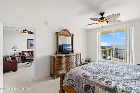 817 Mystic Drive Cape Canaveral FL 32920