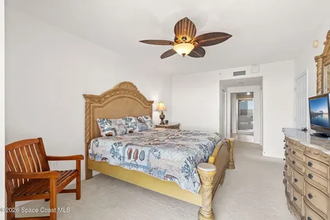 817 Mystic Drive Cape Canaveral FL 32920