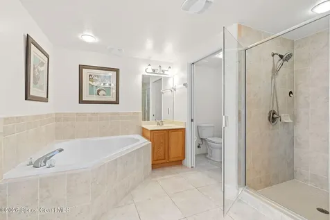 817 Mystic Drive Cape Canaveral FL 32920