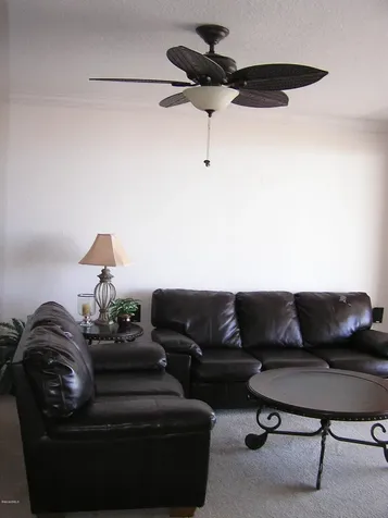 817 Mystic Drive Cape Canaveral FL 32920