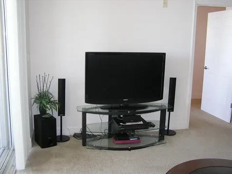 817 Mystic Drive Cape Canaveral FL 32920