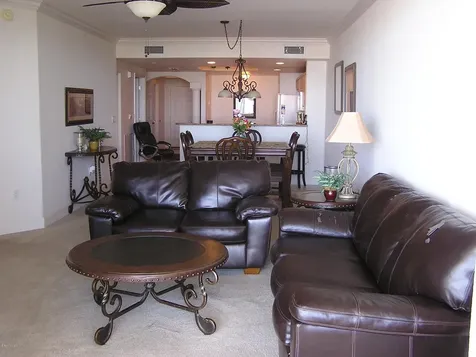817 Mystic Drive Cape Canaveral FL 32920