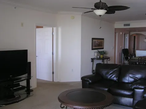 817 Mystic Drive Cape Canaveral FL 32920