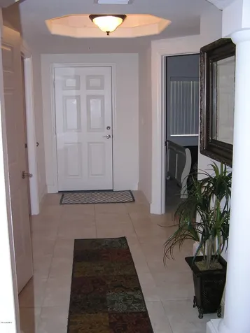 817 Mystic Drive Cape Canaveral FL 32920