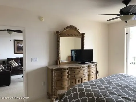 817 Mystic Drive Cape Canaveral FL 32920