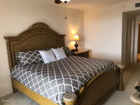 817 Mystic Drive Cape Canaveral FL 32920