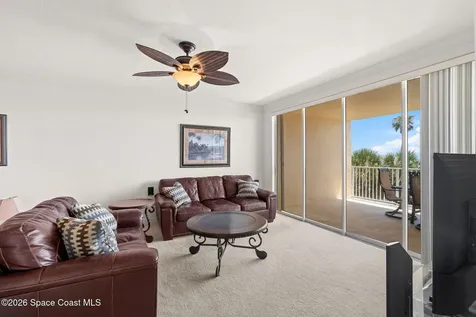 817 Mystic Drive Cape Canaveral FL 32920