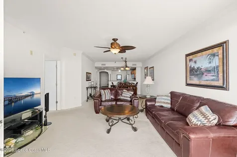 817 Mystic Drive Cape Canaveral FL 32920
