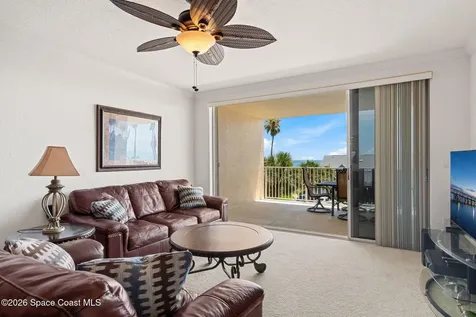 817 Mystic Drive Cape Canaveral FL 32920
