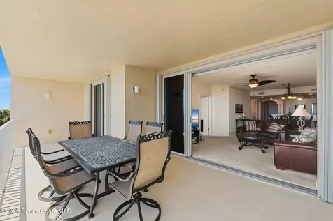817 Mystic Drive Cape Canaveral FL 32920