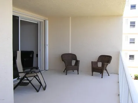 817 Mystic Drive Cape Canaveral FL 32920