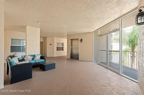 817 Mystic Drive Cape Canaveral FL 32920