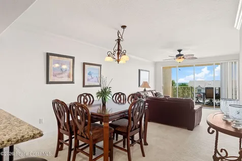 817 Mystic Drive Cape Canaveral FL 32920