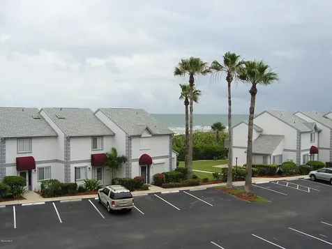817 Mystic Drive Cape Canaveral FL 32920