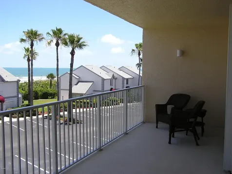 817 Mystic Drive Cape Canaveral FL 32920