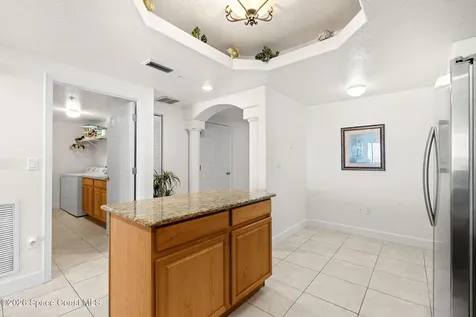 817 Mystic Drive Cape Canaveral FL 32920