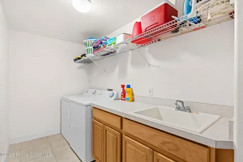 817 Mystic Drive Cape Canaveral FL 32920